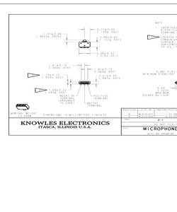 EK-27276-C54.pdf