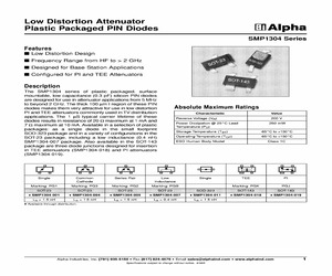 SMP1304-018.pdf