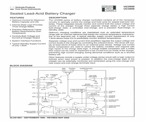 UC3906N.pdf