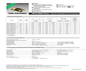 PRCP-NSMF035/16X-2C.pdf