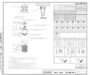 4TL35-3D.pdf