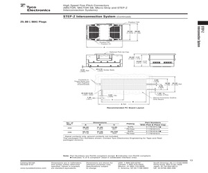 XS5WT421TMDK.pdf