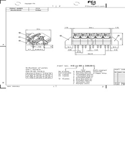 H810008100J0G.pdf