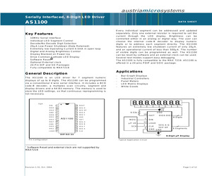 AS1100PE-Z.pdf