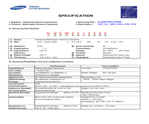 CL32B105KCJSNNE.pdf