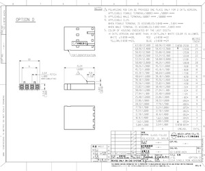 51030-1122.pdf