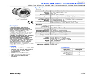 845F-SJGZ13FWY2C.pdf