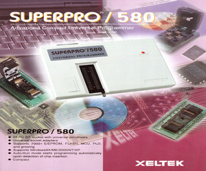 SUPERPRO580.pdf