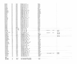 SA602AFE.pdf