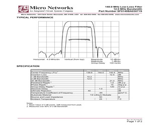 SF0140BA03071S.pdf