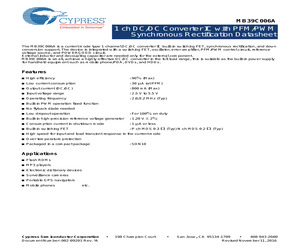 MB39C006APN-G-AMEFE1.pdf