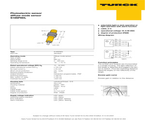 S18SP6DL.pdf