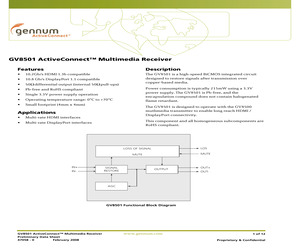 GO2920CM.pdf