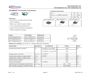 MT9M131C12STC-DP.pdf