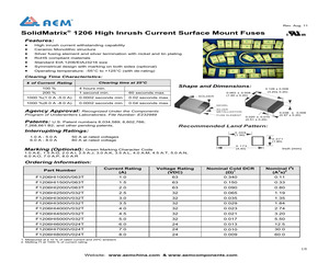 F1206HI4000V032TM.pdf