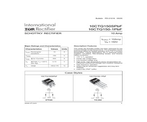 10CTQ150-1PBF.pdf