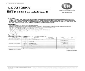 LC72725KV-MPB-E.pdf