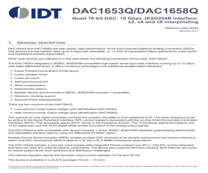 DAC1653Q1G5-DB.pdf