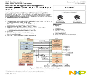 ATMEGA168P-20MU-SL044.pdf