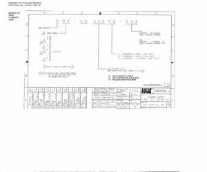 514-AG10F-ESL.pdf