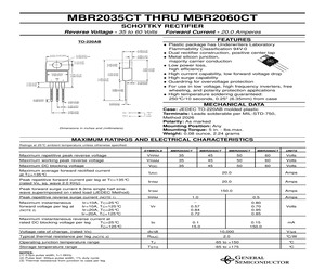 MBR2060CT.pdf