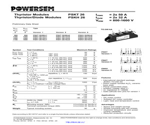 PSKH26/14IO8.pdf