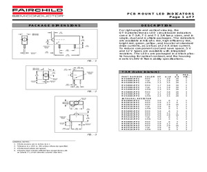 MV5300MP2.pdf