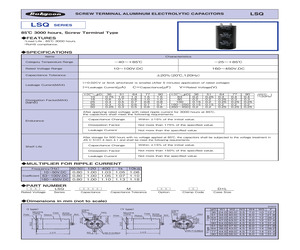 160LSQ10000MEFC64X99.pdf