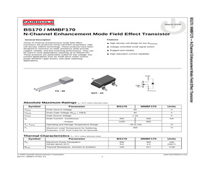 MMBF170D87Z.pdf