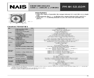 PM4HSD-S-AC240VSW.pdf