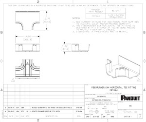 HÖRER 3G ANTHRAZIT SOFTGRIP.pdf