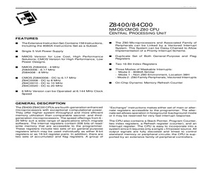 Z84C0008VEG.pdf