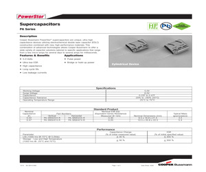 PA-5R0H474-R.pdf