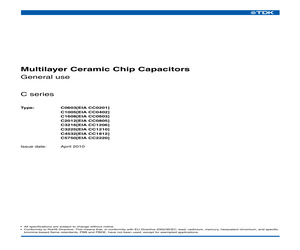 C3216X7R2A104KT.pdf