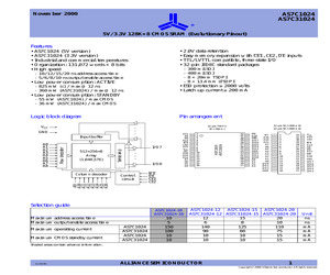 AS7C1024-10.pdf