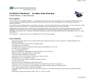 AS8223-AMFP.pdf