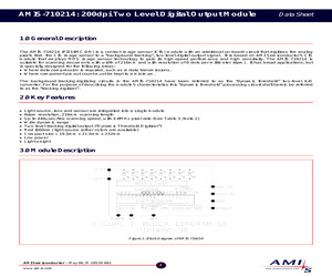 AMIS-710214.pdf