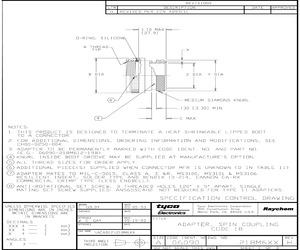 218M612B19B (782613-000).pdf