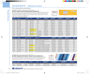 XSL-21-427-BLK-WHT.pdf