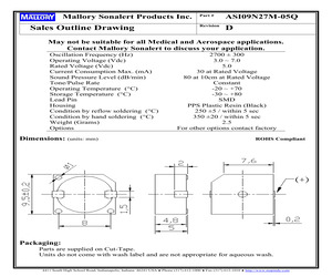 ASI09N27M-05Q.pdf