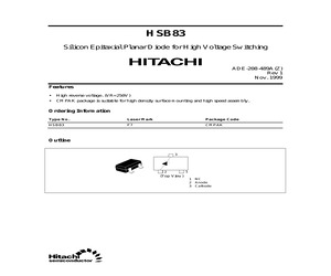 HSB83-J.pdf