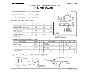 HN4D01JU.pdf