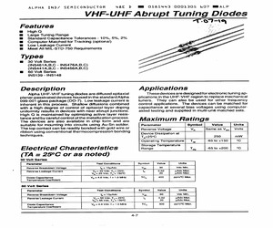 1N5141-06.pdf