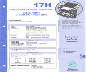 L17H1S1200.pdf