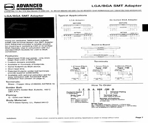 1FGAX272-720G.pdf