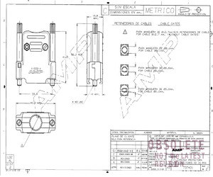 737431-2.pdf