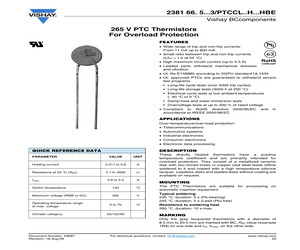 PTCCL17H401HBE.pdf