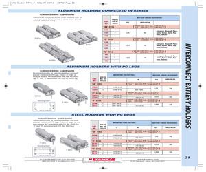 8412-NGMV.pdf