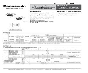 AQV210EHA.pdf