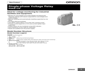 K8AB-VW2 24VAC/DC.pdf